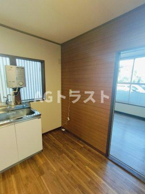 【その他】 | コーポエム