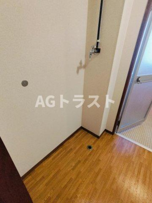 【その他】 | コーポエム