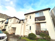 コーポエムの画像