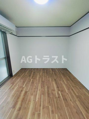 【居間・リビング】 | コーポエム