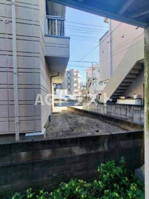 【展望】 | コーポエム