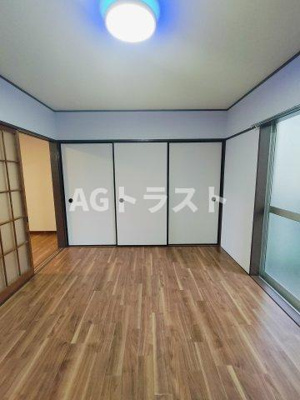 【居間・リビング】 | コーポエム