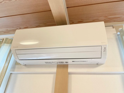 【設備】 | 斉木アパート