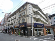 高橋ビルの画像