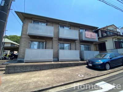 【その他共用部分】 | パラヴェーラⅡ