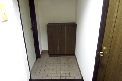 【玄関】 | ＭＡＲＵＮＡＫＡ24