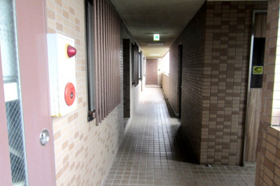 【ロビー】 | ＭＡＲＵＮＡＫＡ24