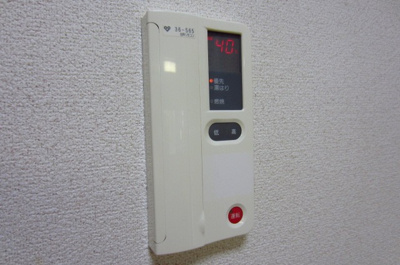 【その他】 | ＭＡＲＵＮＡＫＡ24