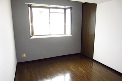 【子供部屋】 | ＭＡＲＵＮＡＫＡ24