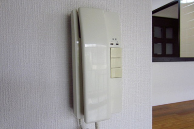 【設備】 | ＭＡＲＵＮＡＫＡ24