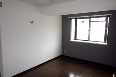 【寝室】 | ＭＡＲＵＮＡＫＡ24