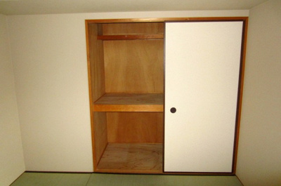 【収納】 | ＭＡＲＵＮＡＫＡ24