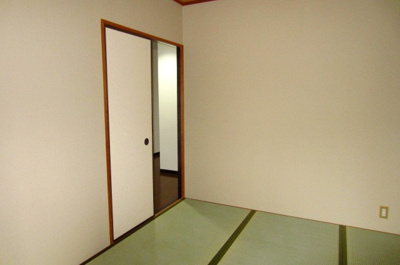 【和室】 | ＭＡＲＵＮＡＫＡ24