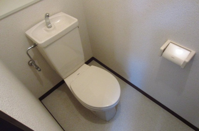 【トイレ】 | ＭＡＲＵＮＡＫＡ24