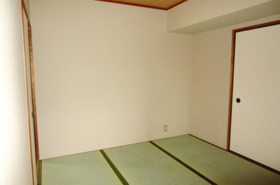 【寝室】 | ＭＡＲＵＮＡＫＡ24