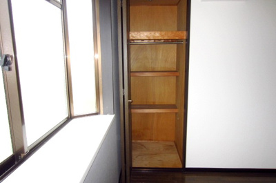 【収納】 | ＭＡＲＵＮＡＫＡ24