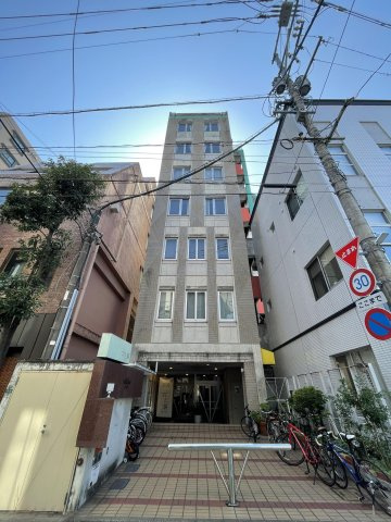 【外観】 | フィルズ薬院