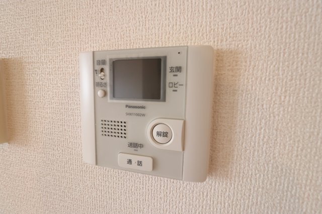 【セキュリティ】 | フローラ
