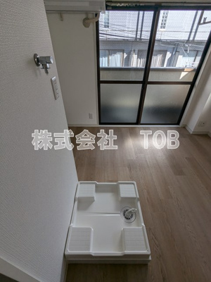 【設備】 | チェックメイトビル 