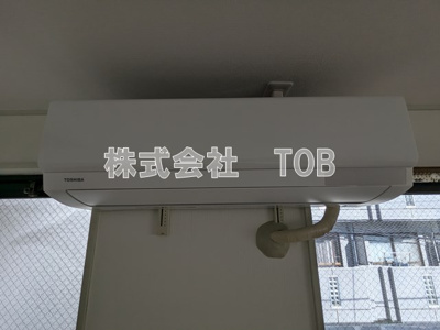 【設備】 | チェックメイトビル 