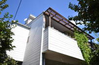 フォーラムセブンの画像