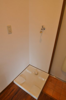 【設備】 | シャトル熊野町Ⅰ