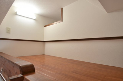 【その他】 | シャトル熊野町Ⅰ