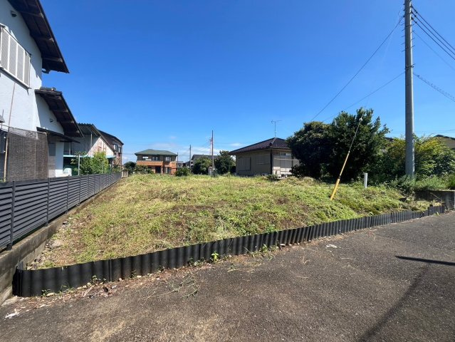 会員限定