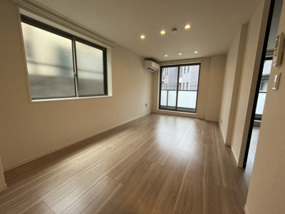 【内装】 | エクラージュ