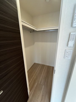 【収納】 | エクラージュ