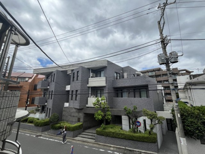 【展望】 | エクラージュ