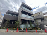 エクラージュの画像