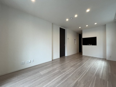 【居間・リビング】 | エクラージュ