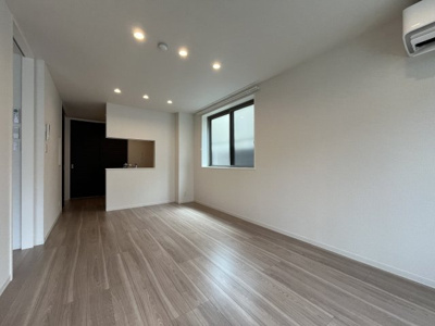 【居間・リビング】 | エクラージュ