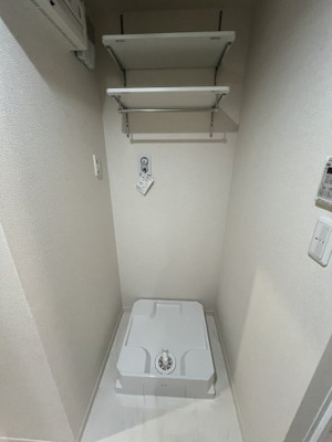 【設備】 | エクラージュ