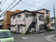 コリーネ大和の画像