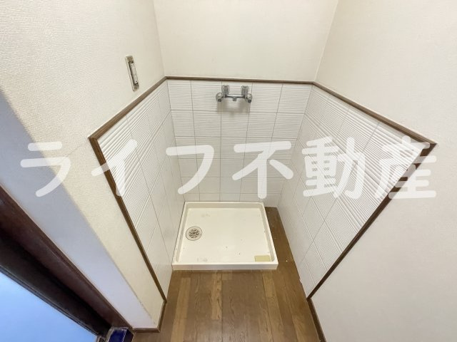 ラフォーレ大蓮のその他