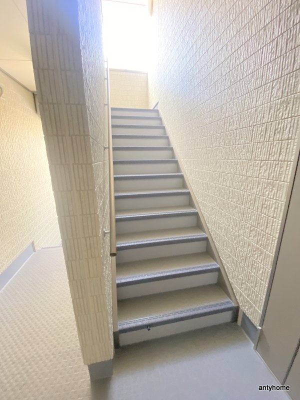 エスポワール立葉のその他共用部分