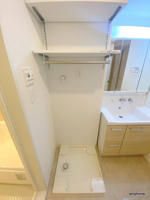 エスポワール立葉のその他