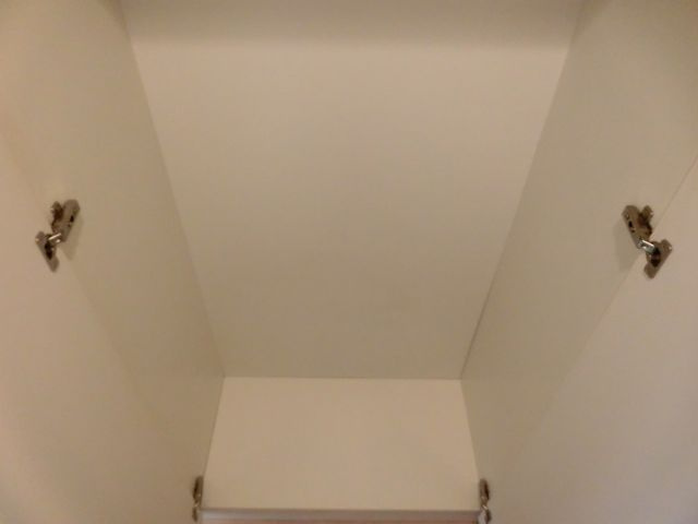 エグゼレジデンスタワーのその他