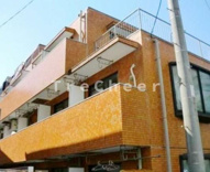 メゾンドスィエールの画像