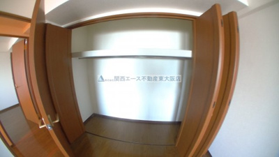 【収納】 | ブランチ913