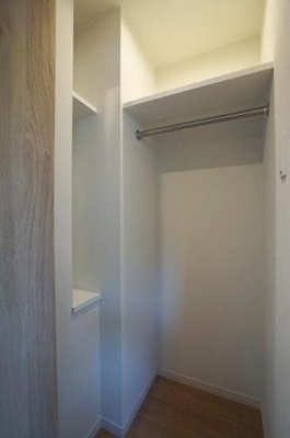 【収納】 | 仲介手数料０円！初期費用が安いプライスホーム！アルティザ博多南リバーフロント