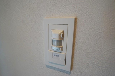 【その他】 | 仲介手数料０円！初期費用が安いプライスホーム！アルティザ博多南リバーフロント