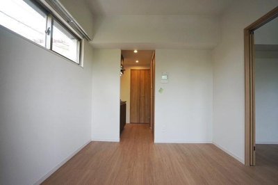 【その他】 | 仲介手数料０円！初期費用が安いプライスホーム！アルティザ博多南リバーフロント