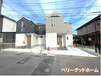 【外観】 | 外観