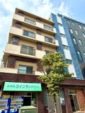 幸田ビルの画像