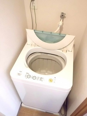 【その他】エスリード三宮フラワーロード