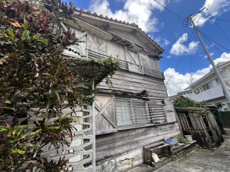  | 那覇市識名1丁目土地