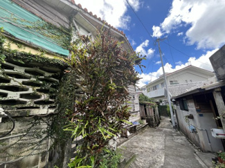  | 那覇市識名1丁目土地